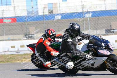 media/Nov-27-2022-Fastrack Riders (Sun) [[46551ff0fa]]/Level 3/session 2 turn 9 red flag/